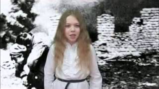 Я ангелом летал
