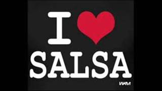 SALSA ROMANTICA O EROTICA DE LOS 80´S
