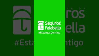 Pago con tarjeta CMR - Agencia de Seguros Falabella
