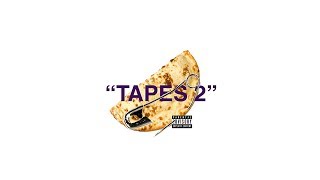 2. Flack Jack (feat. Boneshawty, Derek, Dfideliz, Mc Igu & Jé Santiago)