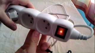 Free Energy Generator - даровая Бесконечная энергия
