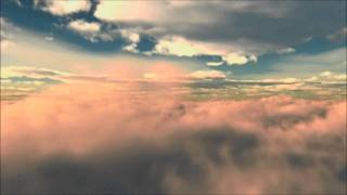 DnB - Piano - TalWhise