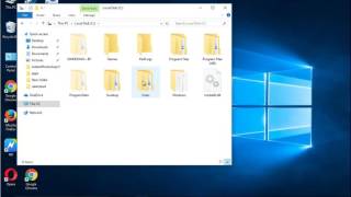 Fix http 401 error when logging into LiquidSky for Windows