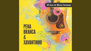 Zé Granfino