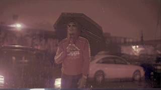 Paperboy Casino - Paper Talk
