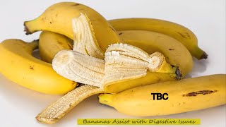 Peel A Banana, Eat, And Reap These Health Benefits