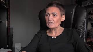 Сбывшееся предсказание об активизации вулканов