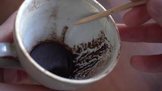 *УЗНАЙ СВОЕ БЛИЖАЙШЕЕ БУДУЩЕЕ* ЯСНОВИДЕНИЕ| ГАДАНИЕ | ПРЕДСКАЗАНИЕ