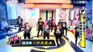 國光幫幫忙-2013-04-19 pt.3