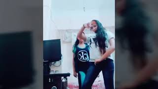 اقذر بنات علي ميوزكلي 2019