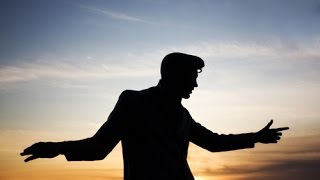 Billy Fury - Don't Jump (1960)