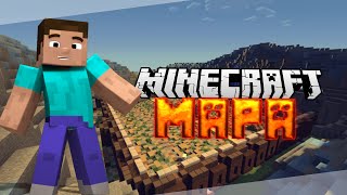 [Download] Spawn pra servidor de Minecraft (mapa #22) 1.8 / 1.7 / 1.5.2