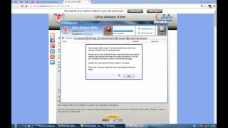Браузер сам включает рекламы, как удалить? Рекламный вирус в Chrome, Mozilla.