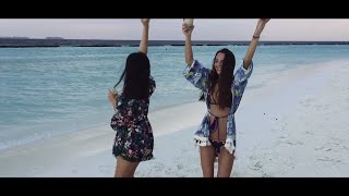 Radistai DJs - On Road (Official Video)