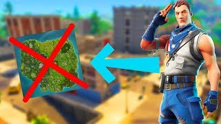 УНИЧТОЖЕНИЕ КАРТЫ? ЗАПУСК РАКЕТЫ В 20:30 ПО МСК! Fortnite: Королевская Битва - Стрим по Фортнайт!?