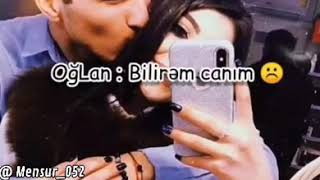 WhatsApp Üçün Statuslar Sevgi Statusları Durumlar Maraqli Videolar 2020 ( ? )