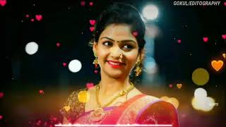 New #Marathi Hindi WhatsApp Status DJ Remix Video 2020 Remix #Love Song WhatsApp Status