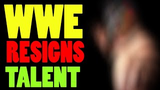WWE Kane Returns Strap Match Booked! Becky Lynch Vs Asuka! Kurt Angle On Jon Moxley! Wrestling News!