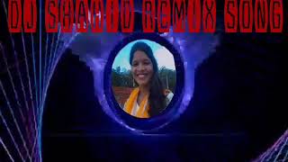 DJ SHAHID REMIX SONG JUDAI NA SAHAI