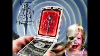Deborah Tavares EMF Mind Control Weapons Being Used On The Global populations