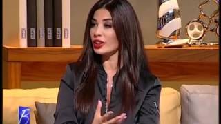 كيفية التعامل مع الأشخاص ذوي الإحتياجات الخاصة
