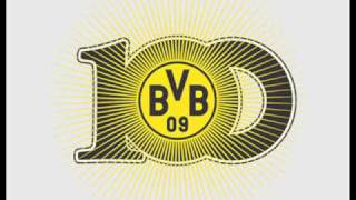 BVB-Song | Ale', ale', ale', ale' oh BVB 09