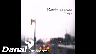 엘시스 (ELSYS) - '회상 (Reminiscence)' - 회상 (Reminiscence)