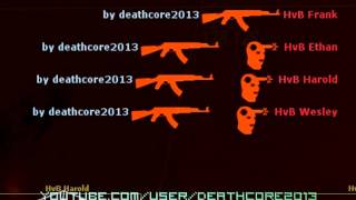 css v34 thisiscoolhack v2 download free!