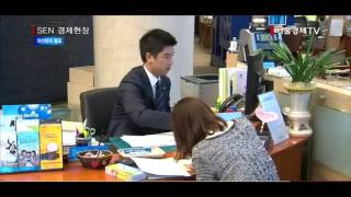 [서울경제TV] 자산, 방치 대신 관리하면 1억 더 불어