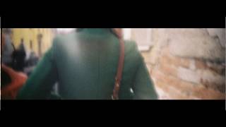 Schiaparelli Orchestra - Prievan