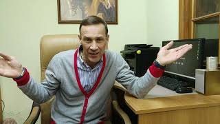 АНЕКДОТ ЛУЧШИЙ - ?ЗА что ВОВОЧКУ ИСКЛЮЧИЛИ из ШКОЛЫ!??
