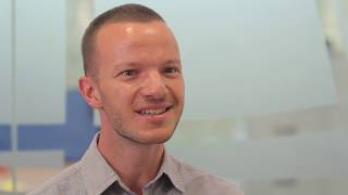 MSc Nutrition for Global Health - LSHTM