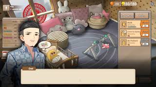 Let's Play Chinese Parents Part 1 (Ages 0 - 3)
