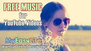 [Free Music for YouTube] Nice To You | Vibe Tracks