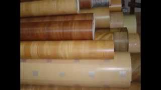 ümraniye mineflo,serfloor bayi 0536 891 28 56,mineflo satış ümraniye,dudullu