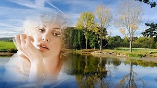 Бедненький солдатик, Седьмая вода, русская народная песня