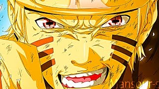 Naruto Shippuden Ultimate Ninja Storm 4 All Cutscenes Movie Full Story English