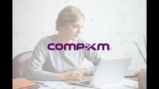 Comp XM   Simplify Your Assurance of Learning Process
