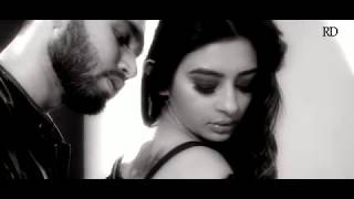 JANAM JANAM || MASHUP || RAJAT DEEPAK || 2018