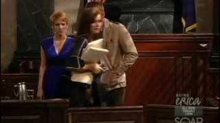 The Kidnapping of Sierra Rose  3 23 10  2 of 2.divx