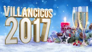 Villancicos  - Canciones para celebrar la Navidad