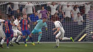 FIFA 17 hacks