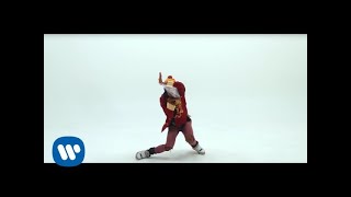 Max Frost - $Dreams [Official Video]