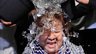 Pribadong video of Leila de Lima: A possible cause for disbarment?