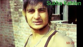 Shoot da Order whatsapp video status || Jass Manak || #Shooter ||Video Status|| New Punjabi Song||