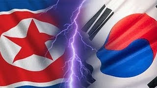 South korea южная корея запрещенный фильм
