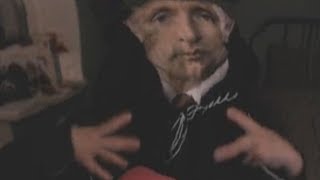 лиза — путин