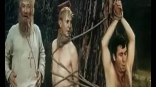 Христос приземлился в Гродно 1967 фильм смотреть онлайн & Хроника ночи 1972
