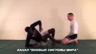 ч24,12 Submission #Rolling #Straight #Arm #Bar, #Rolling_Straight_Arm_Bar, Position Bottom sprawl