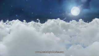 Lullaby for Babies To Go To Sleep Baby Lullaby Songs Go To Sleep Lullaby Baby Songs Baby Sleep Music
